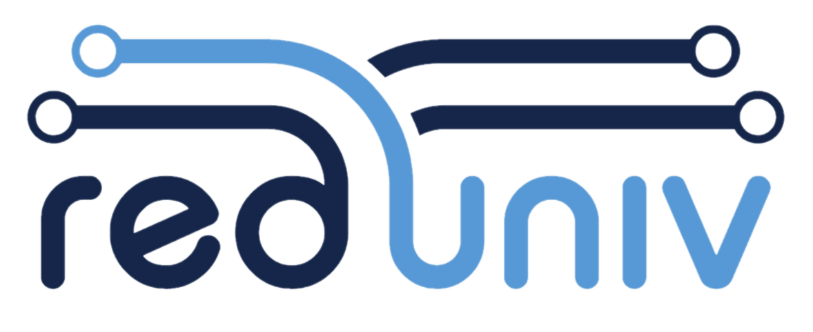 Reduniv Logo